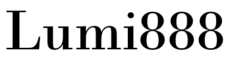 Lumi888